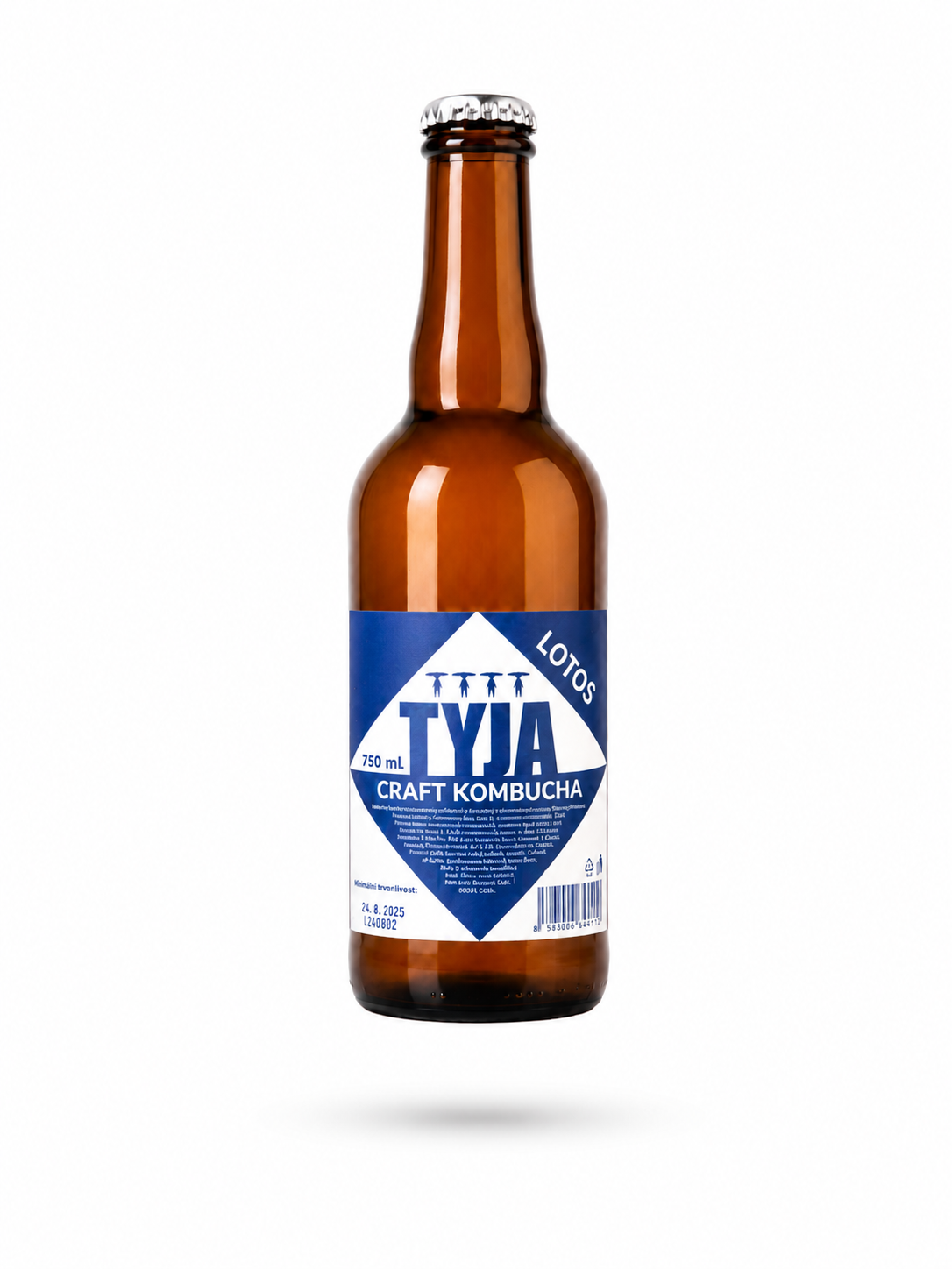 TYJA LOTOS